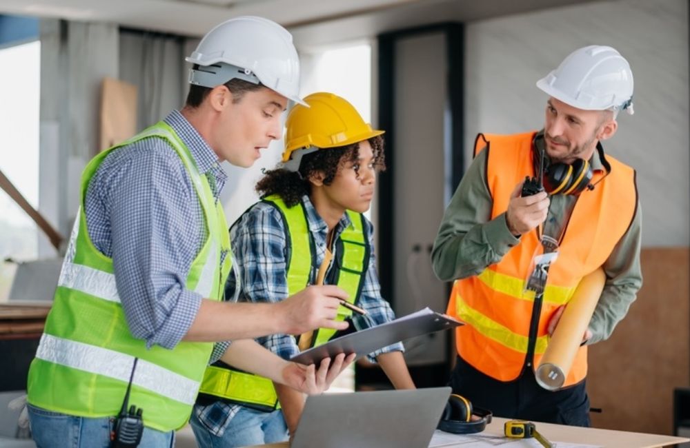 ADU Builder | Accessory Dwelling Unit Construction