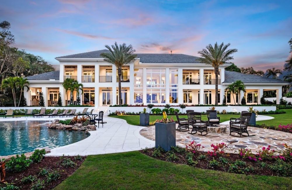 Design/Build Services Delray Beach