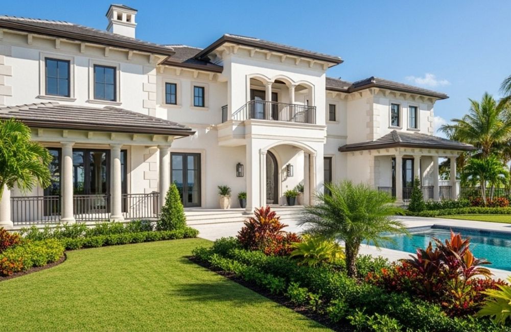 ADU Builder | Accessory Dwelling Unit Construction