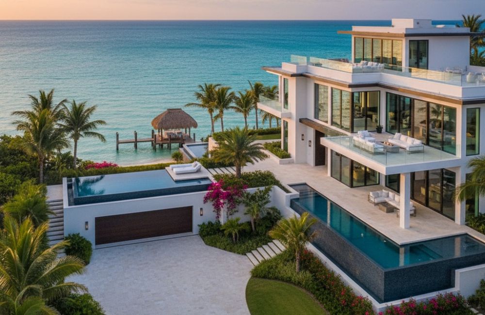 Design/Build Services Delray Beach