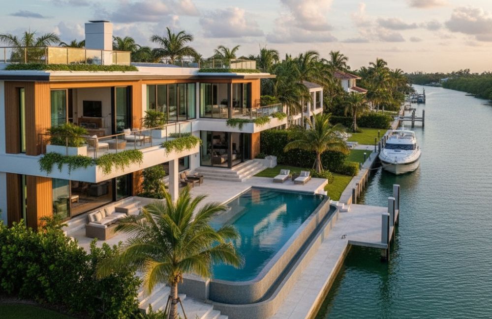 ADU Builder | Accessory Dwelling Unit Construction