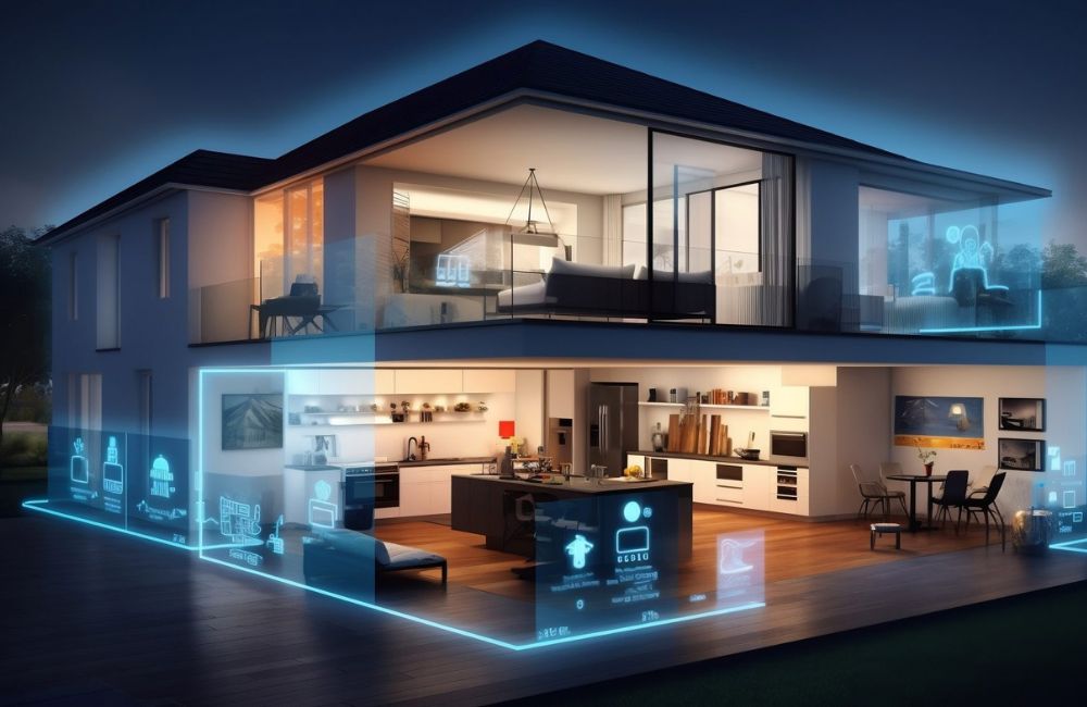 ADU Builder | Accessory Dwelling Unit Construction