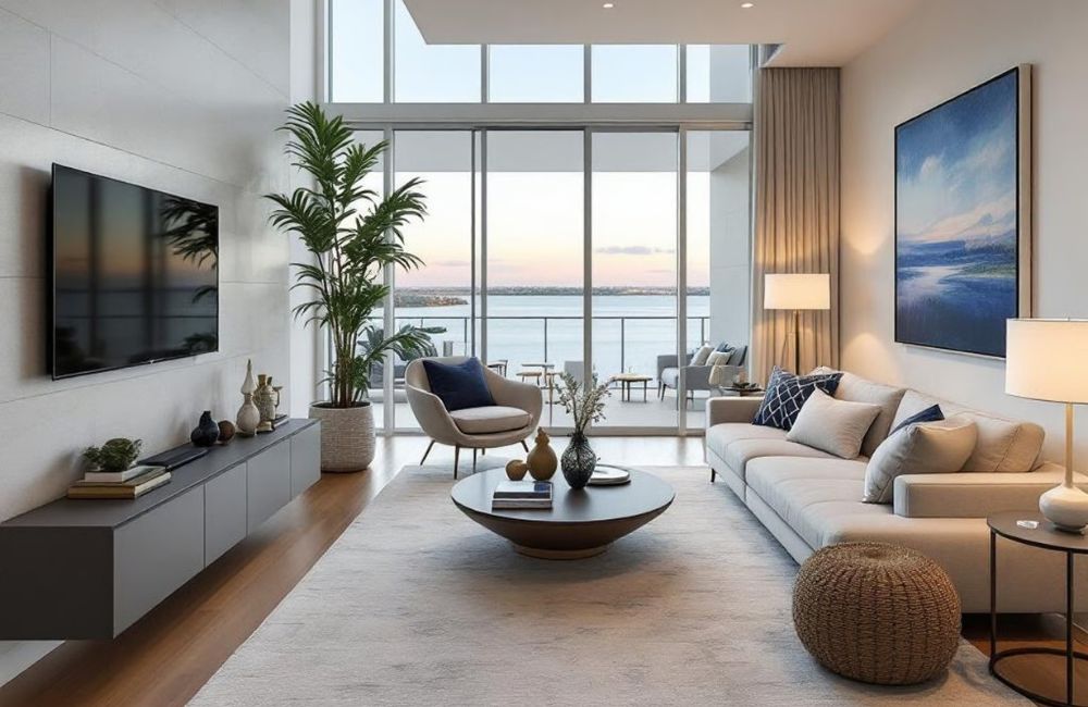 Design/Build Services Delray Beach