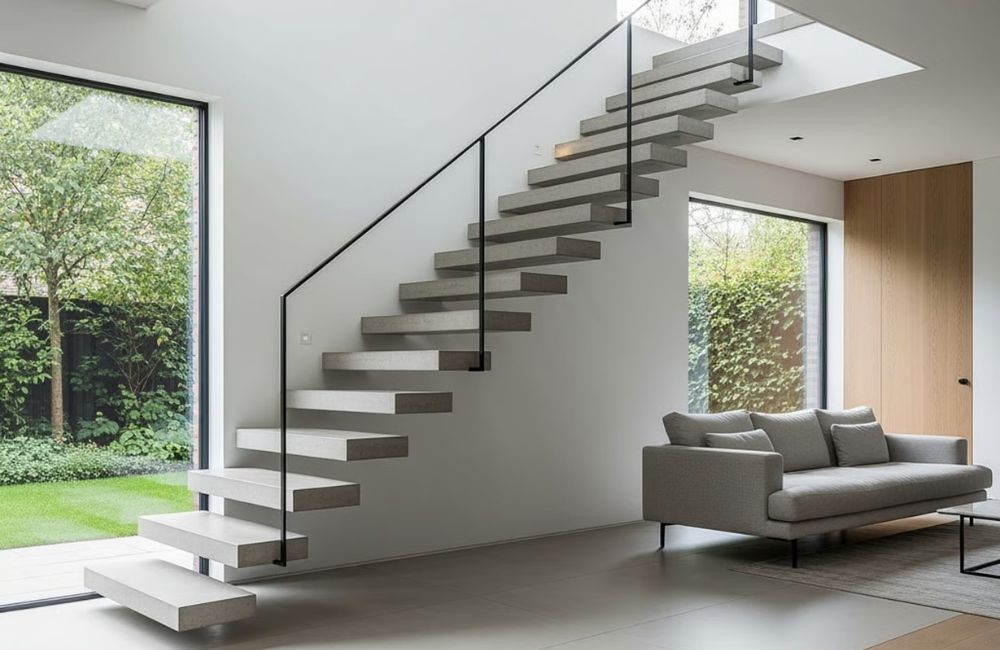 Design/Build Services Delray Beach