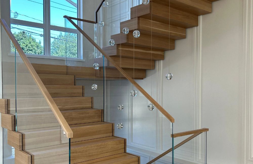 ADU Builder | Accessory Dwelling Unit Construction