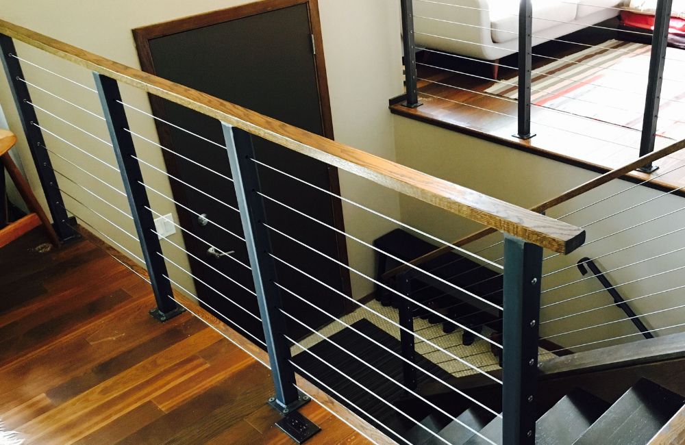 ADU Builder | Accessory Dwelling Unit Construction