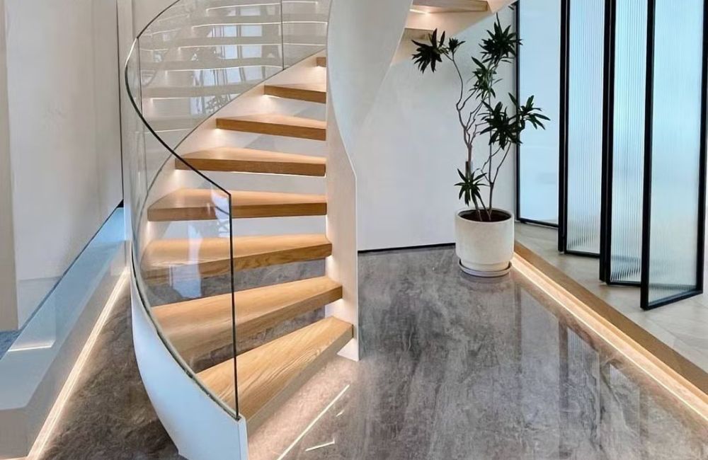 ADU Builder | Accessory Dwelling Unit Construction