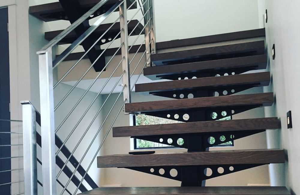 Design/Build Services Delray Beach