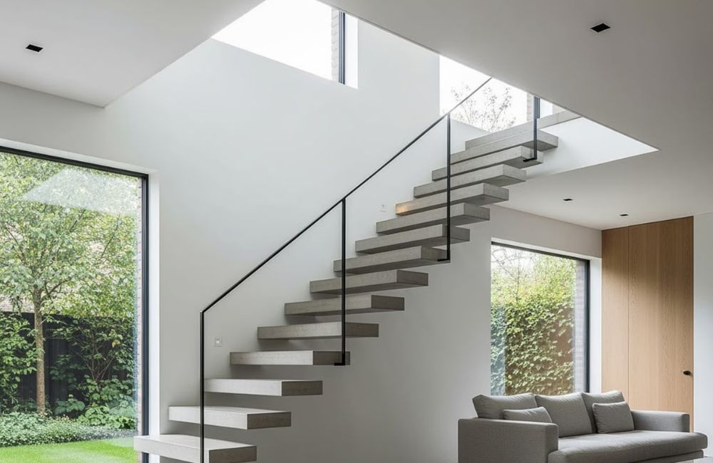 Design/Build Services Delray Beach