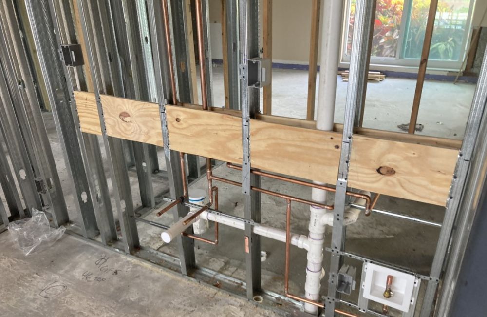 ADU Builder | Accessory Dwelling Unit Construction