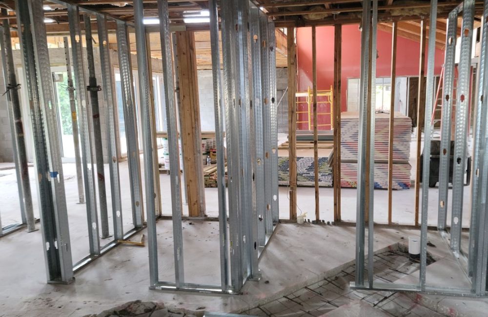 ADU Builder | Accessory Dwelling Unit Construction