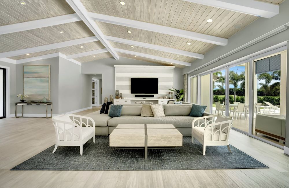 ADU Builder | Accessory Dwelling Unit Construction