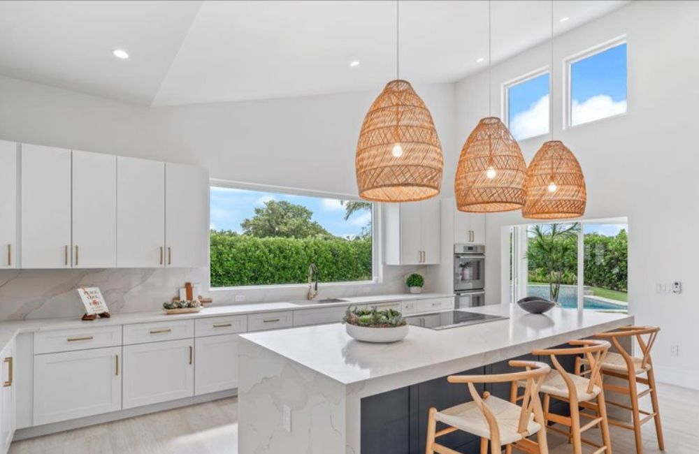 Design/Build Services Delray Beach