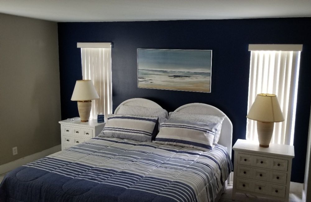 Design/Build Services Delray Beach