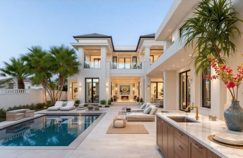 ADU Builder | Accessory Dwelling Unit Construction