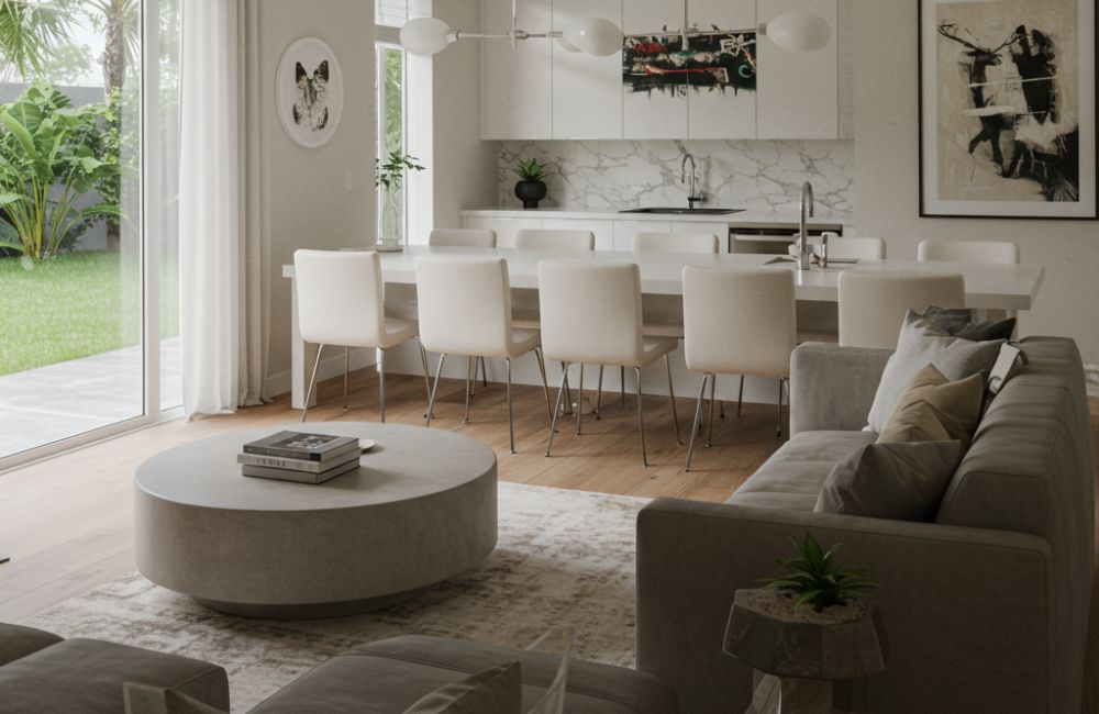 ADU Builder | Accessory Dwelling Unit Construction