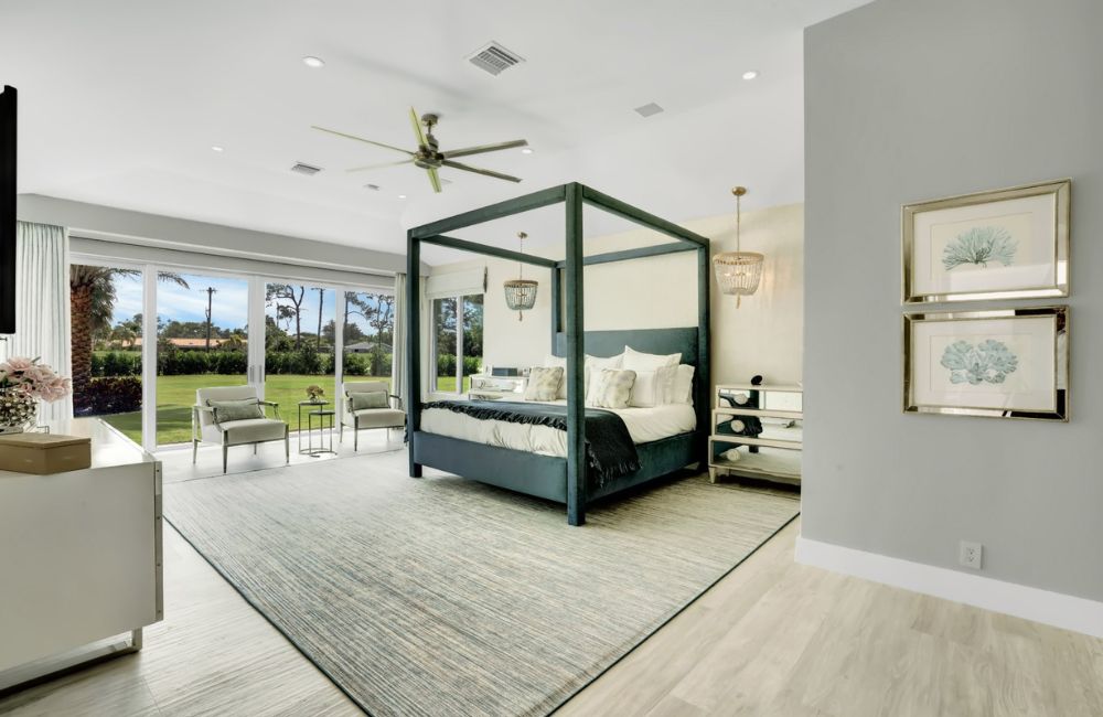 Design/Build Services Delray Beach