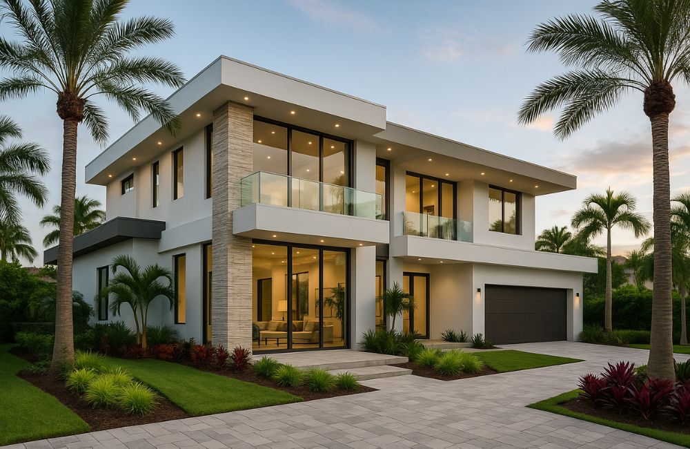 ADU Builder | Accessory Dwelling Unit Construction