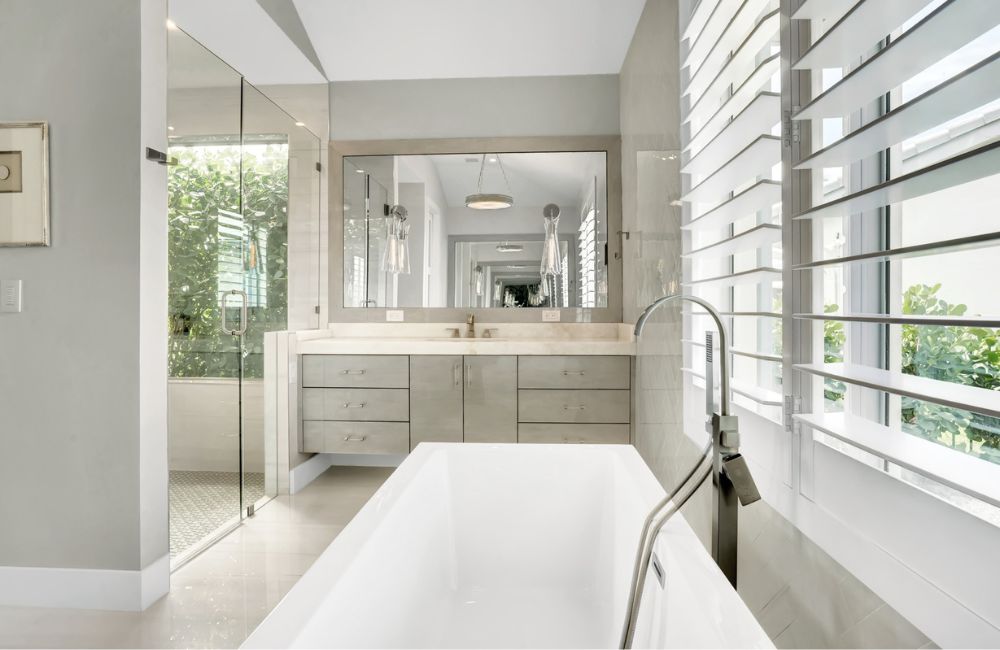 ADU Builder | Accessory Dwelling Unit Construction