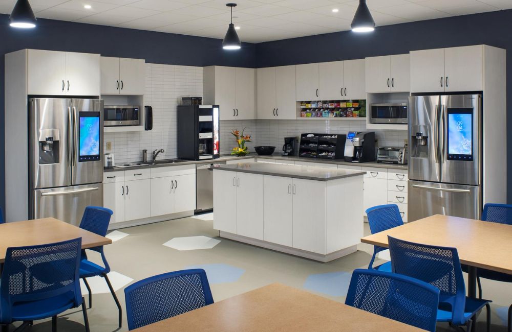 ADU Builder | Accessory Dwelling Unit Construction