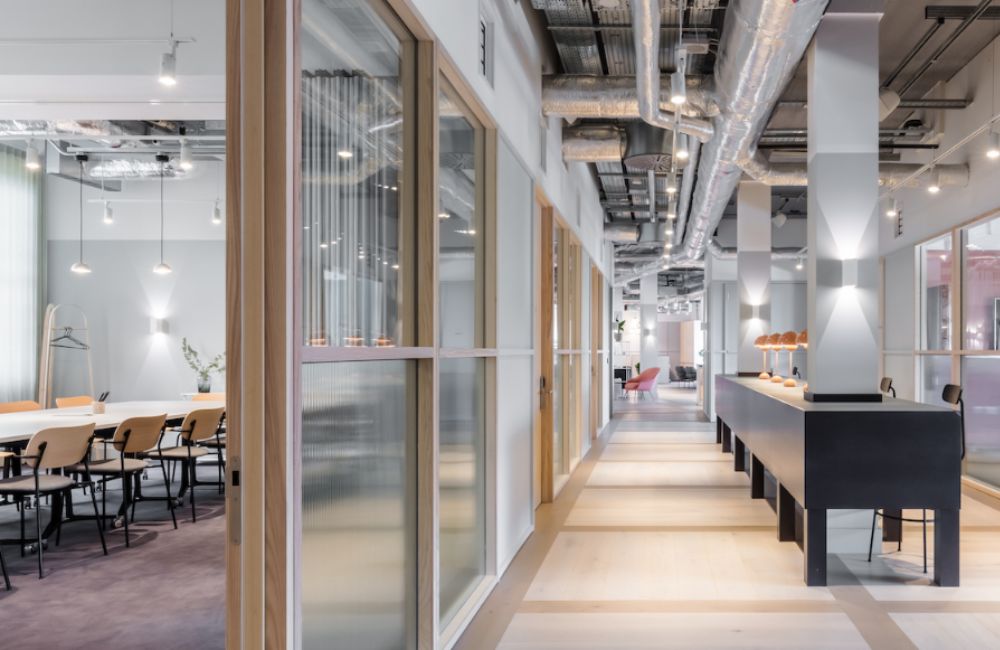 ADU Builder | Accessory Dwelling Unit Construction