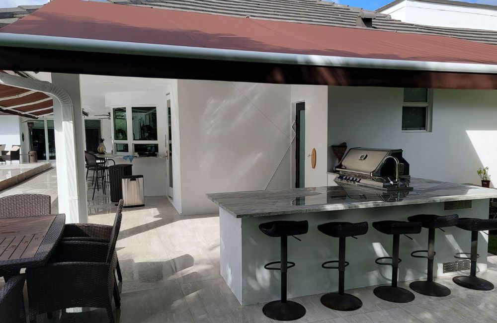 Design/Build Services Delray Beach