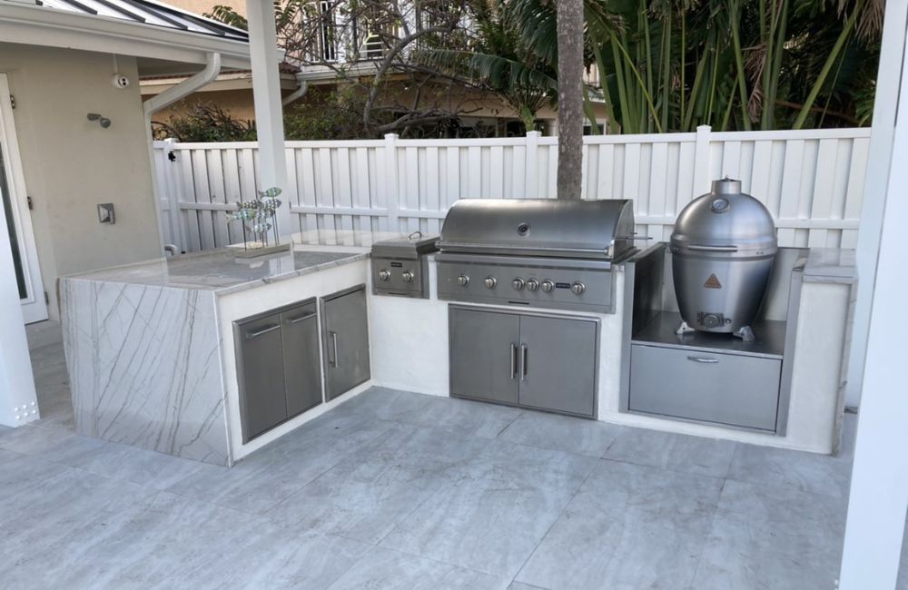 ADU Builder | Accessory Dwelling Unit Construction