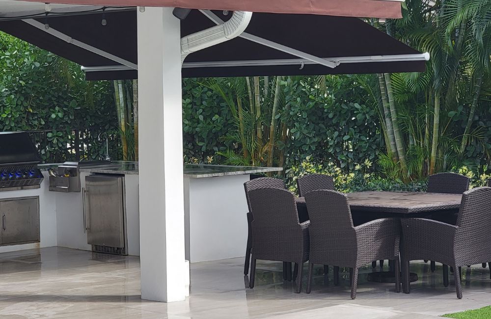 Design/Build Services Delray Beach