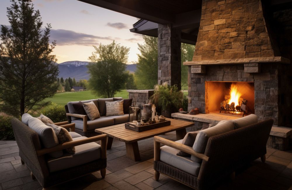 ADU Builder | Accessory Dwelling Unit Construction