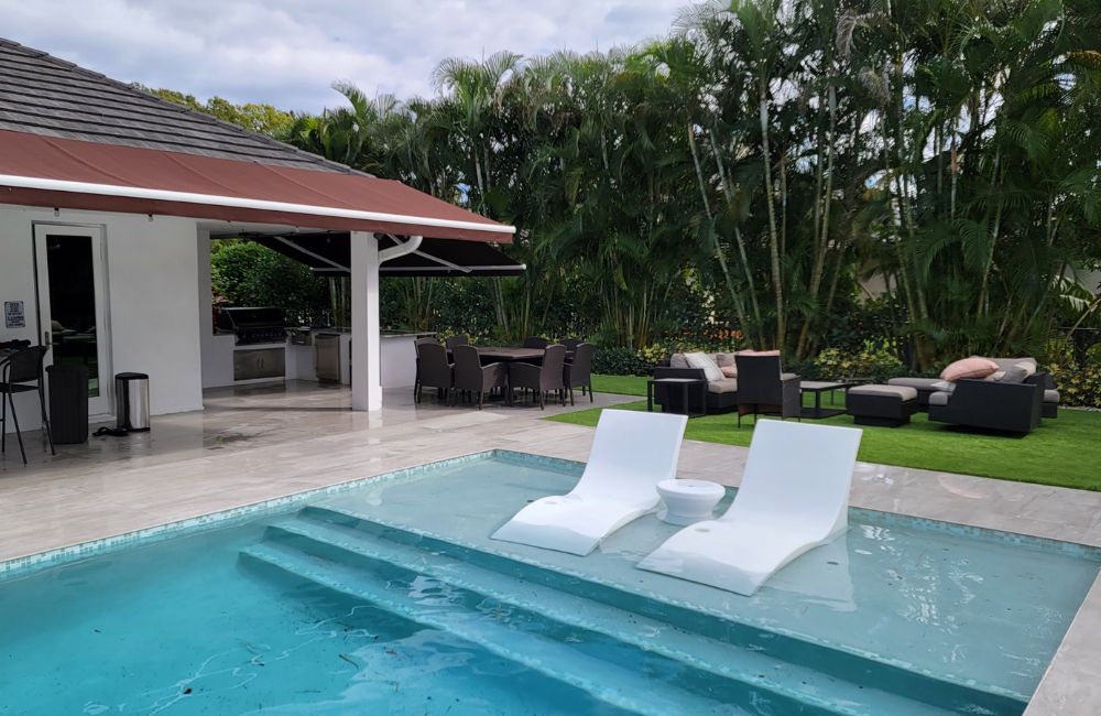 ADU Builder | Accessory Dwelling Unit Construction