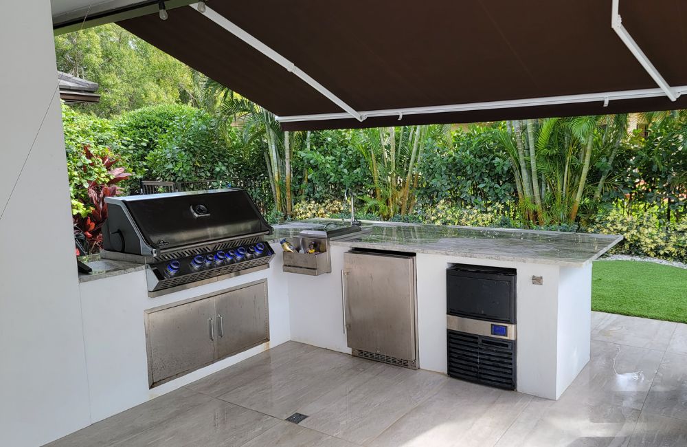 Design/Build Services Delray Beach