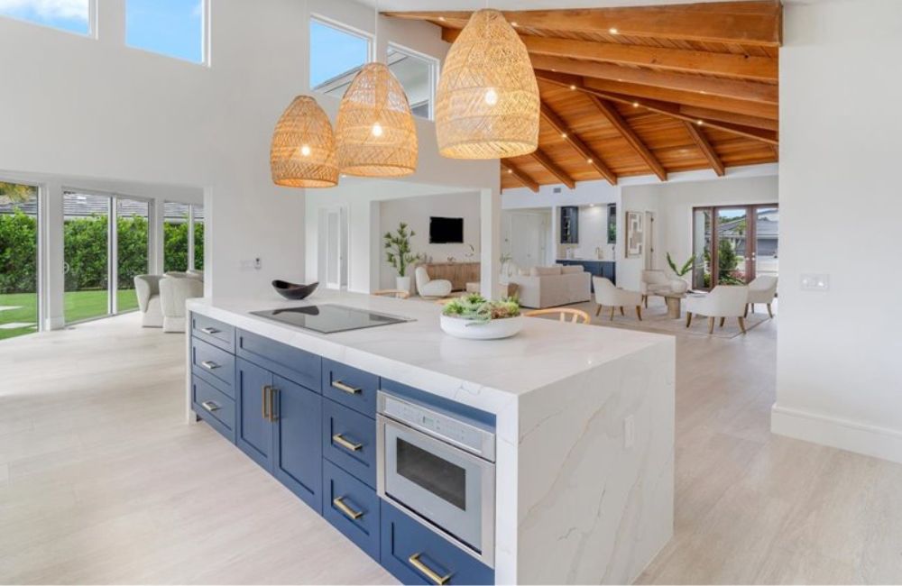 ADU Builder | Accessory Dwelling Unit Construction