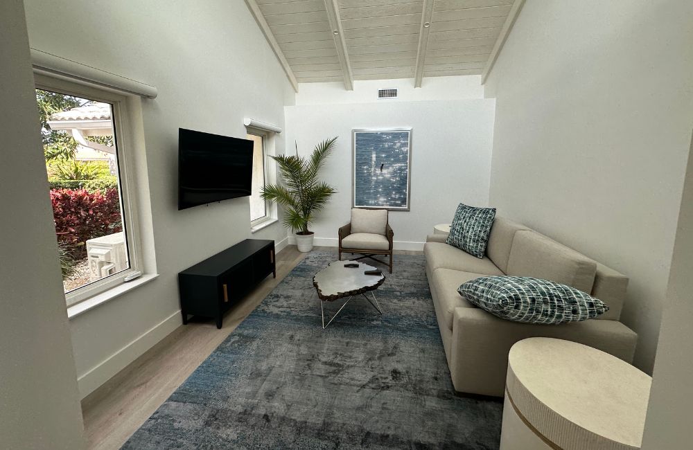 Design/Build Services Delray Beach