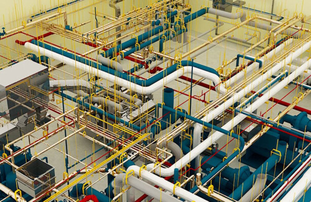 ADU Builder | Accessory Dwelling Unit Construction