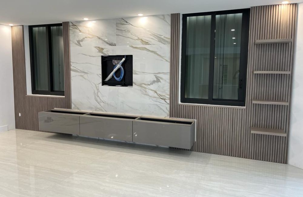 ADU Builder | Accessory Dwelling Unit Construction