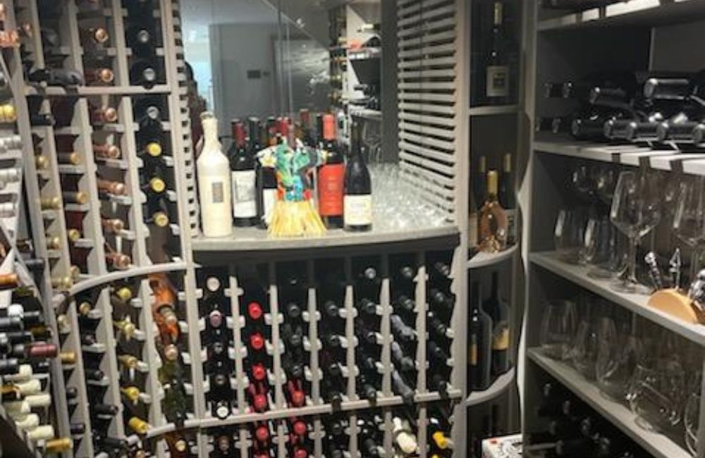 Design/Build Services Delray Beach