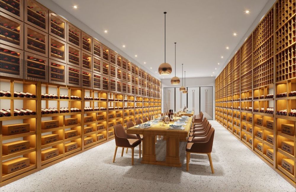 ADU Builder | Accessory Dwelling Unit Construction