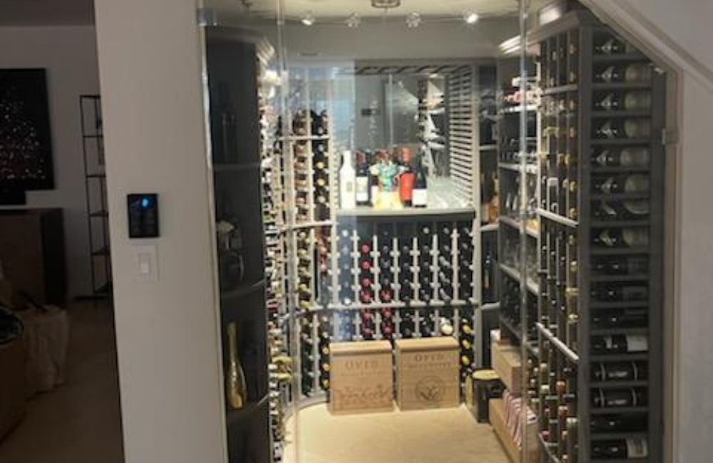 Design/Build Services Delray Beach