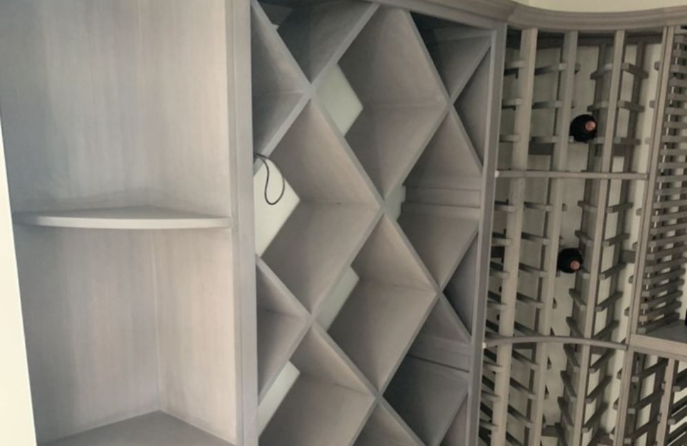 Design/Build Services Delray Beach