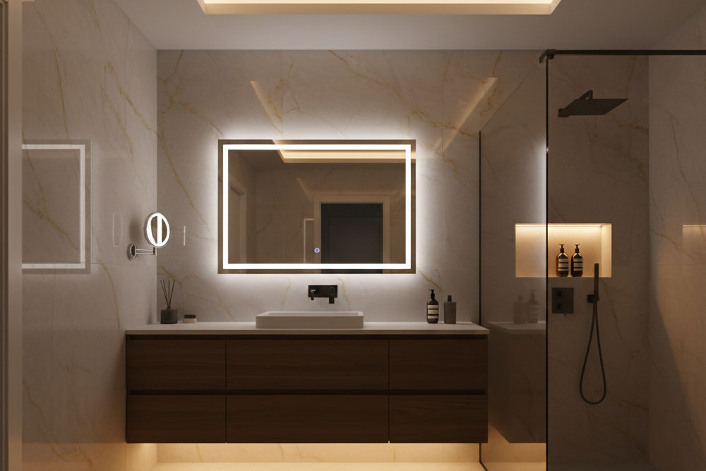 Design/Build Services Delray Beach