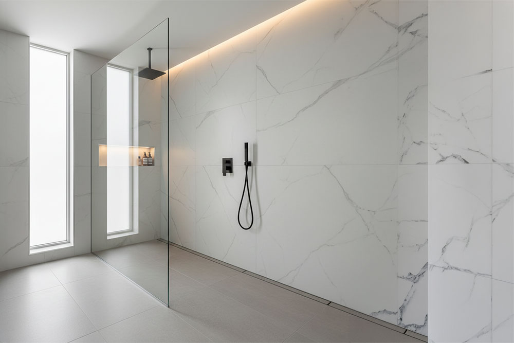 Design/Build Services Delray Beach