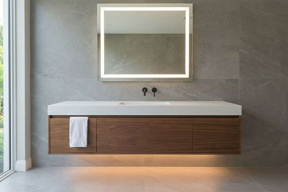 Design/Build Services Delray Beach