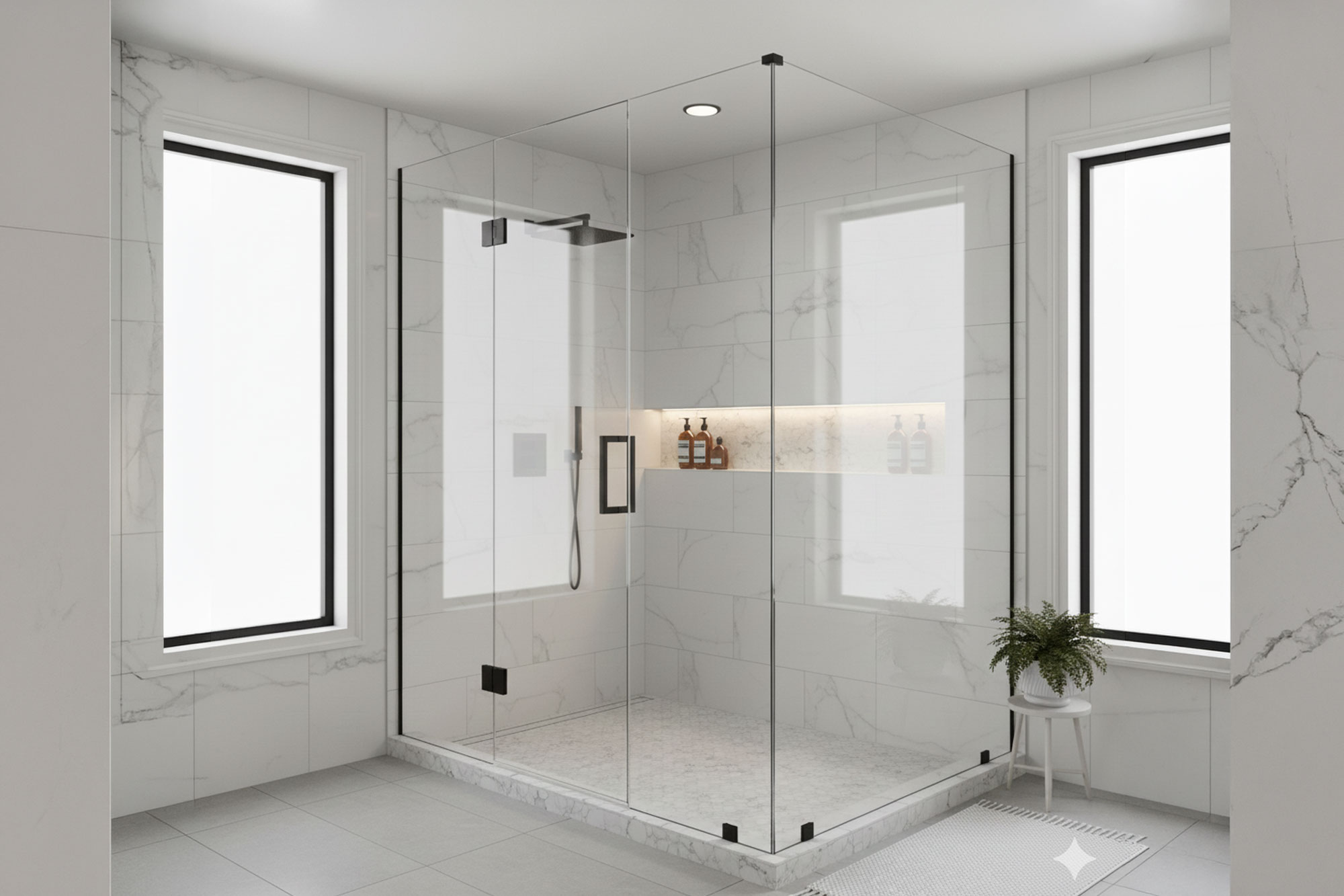 Design/Build Services Delray Beach