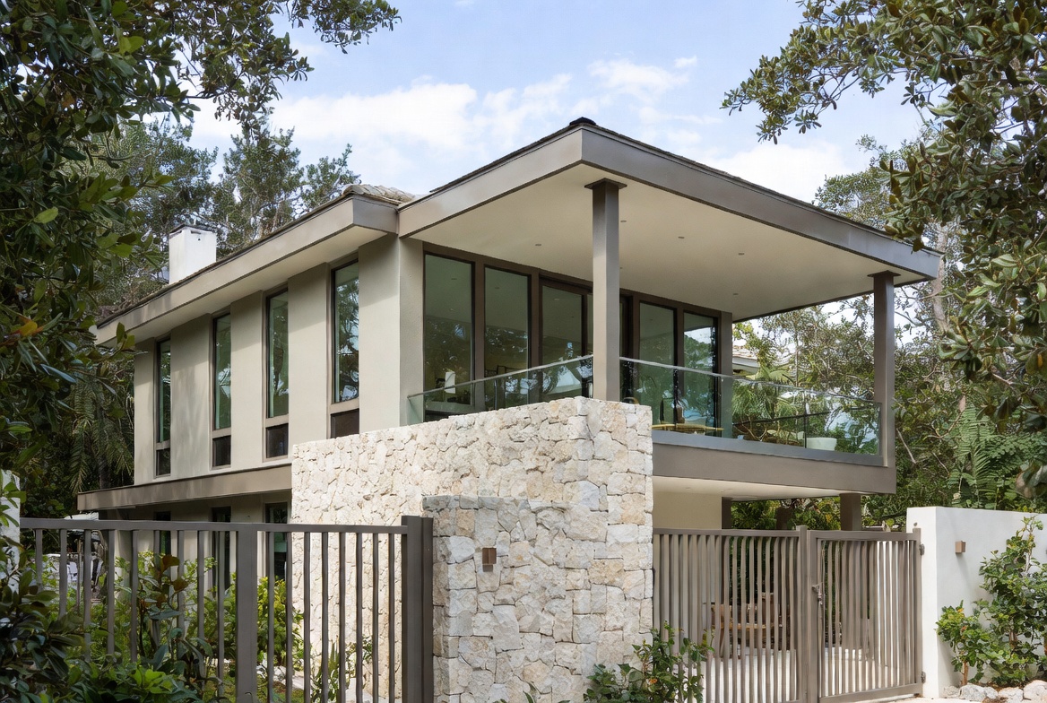 ADU Builder | Accessory Dwelling Unit Construction