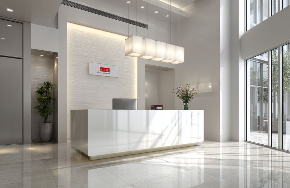 Design/Build Services Delray Beach