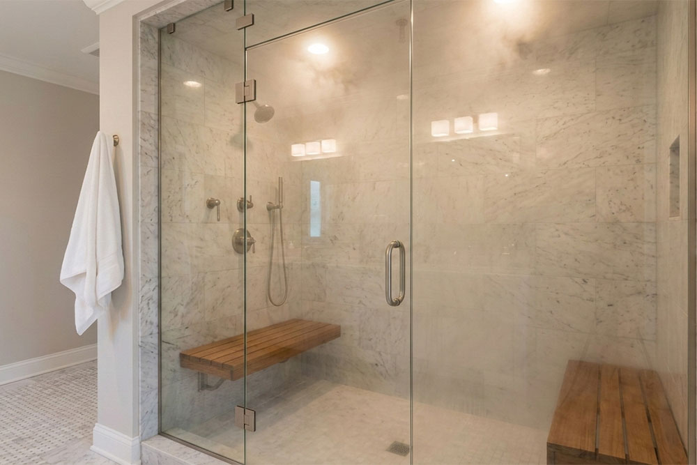 Design/Build Services Delray Beach