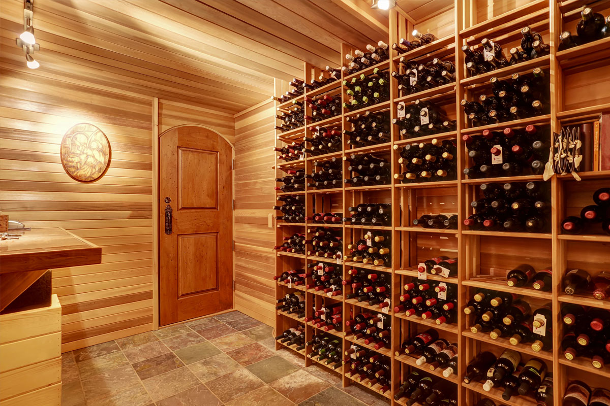 Floating Stairs & Modern Staircase Design