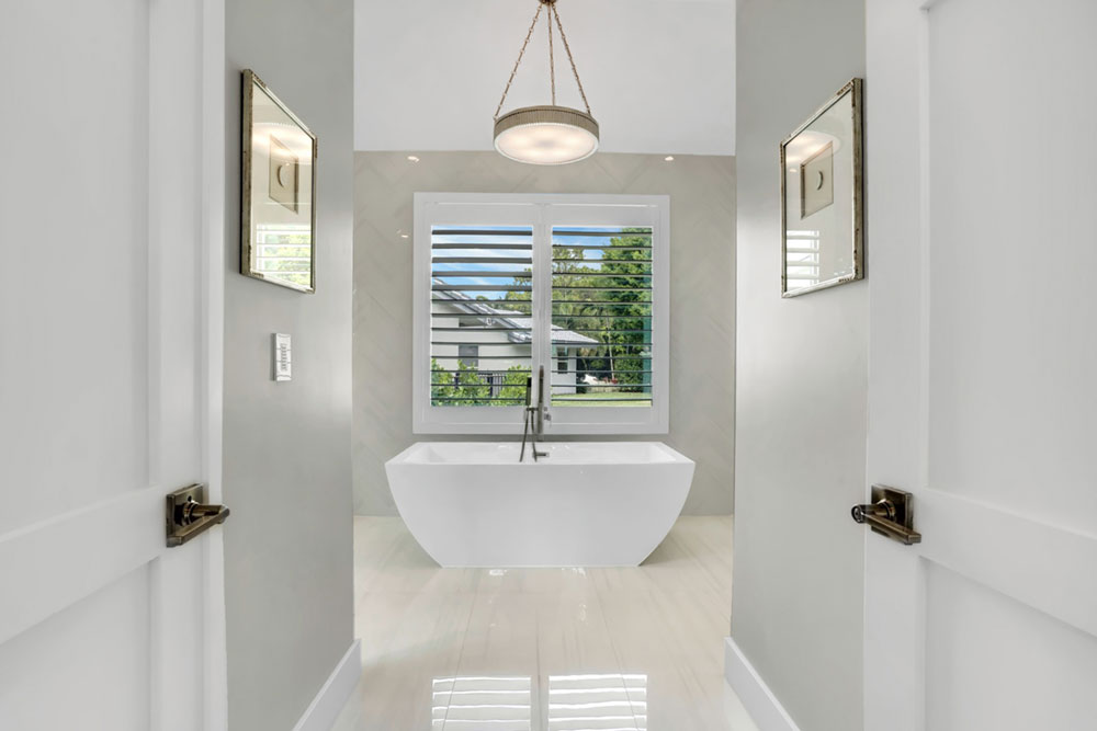 ADU Builder | Accessory Dwelling Unit Construction