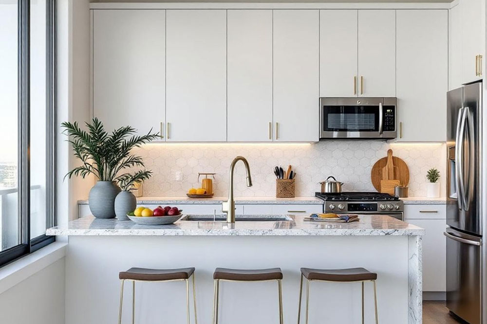 ADU Builder | Accessory Dwelling Unit Construction