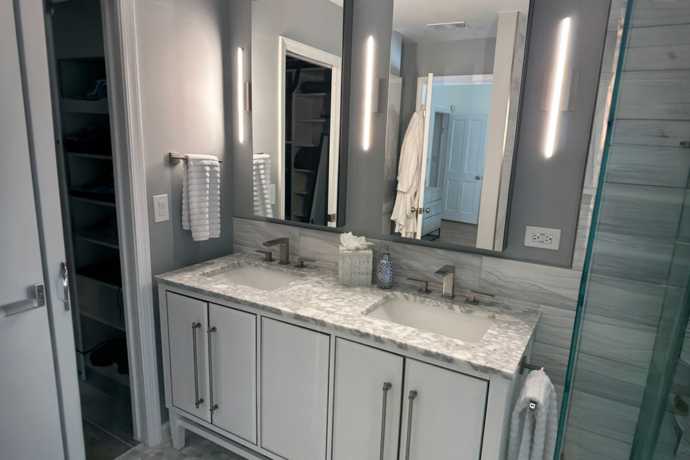 ADU Builder | Accessory Dwelling Unit Construction